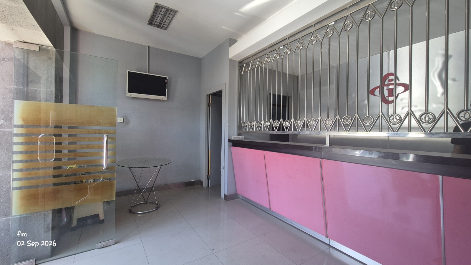 Denpasar,Bali,Indonesia,2 Bedrooms,3 Bathrooms,Commercial,MLS ID 2719