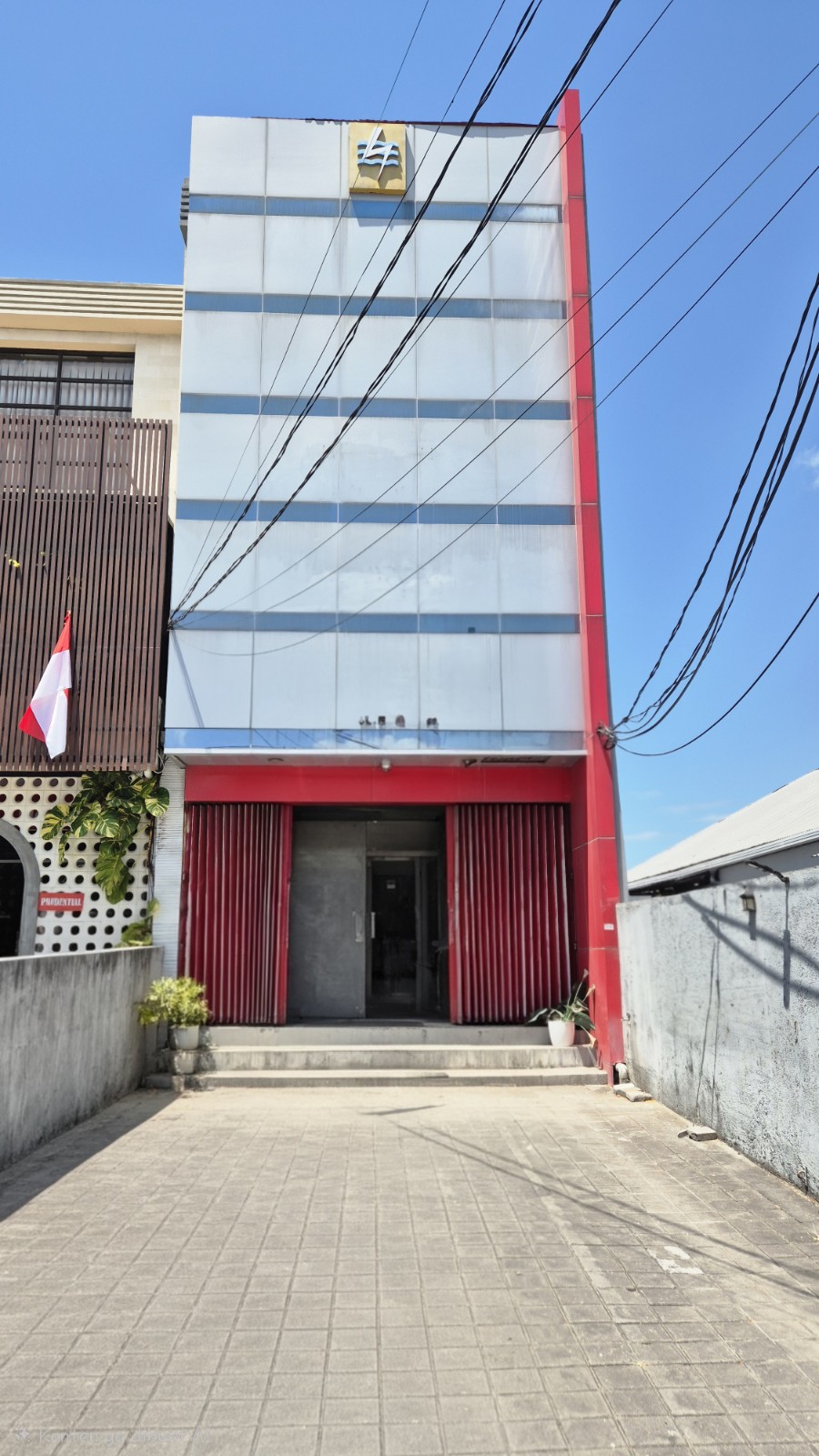 Denpasar,Bali,Indonesia,2 Bedrooms,3 Bathrooms,Commercial,MLS ID 2719