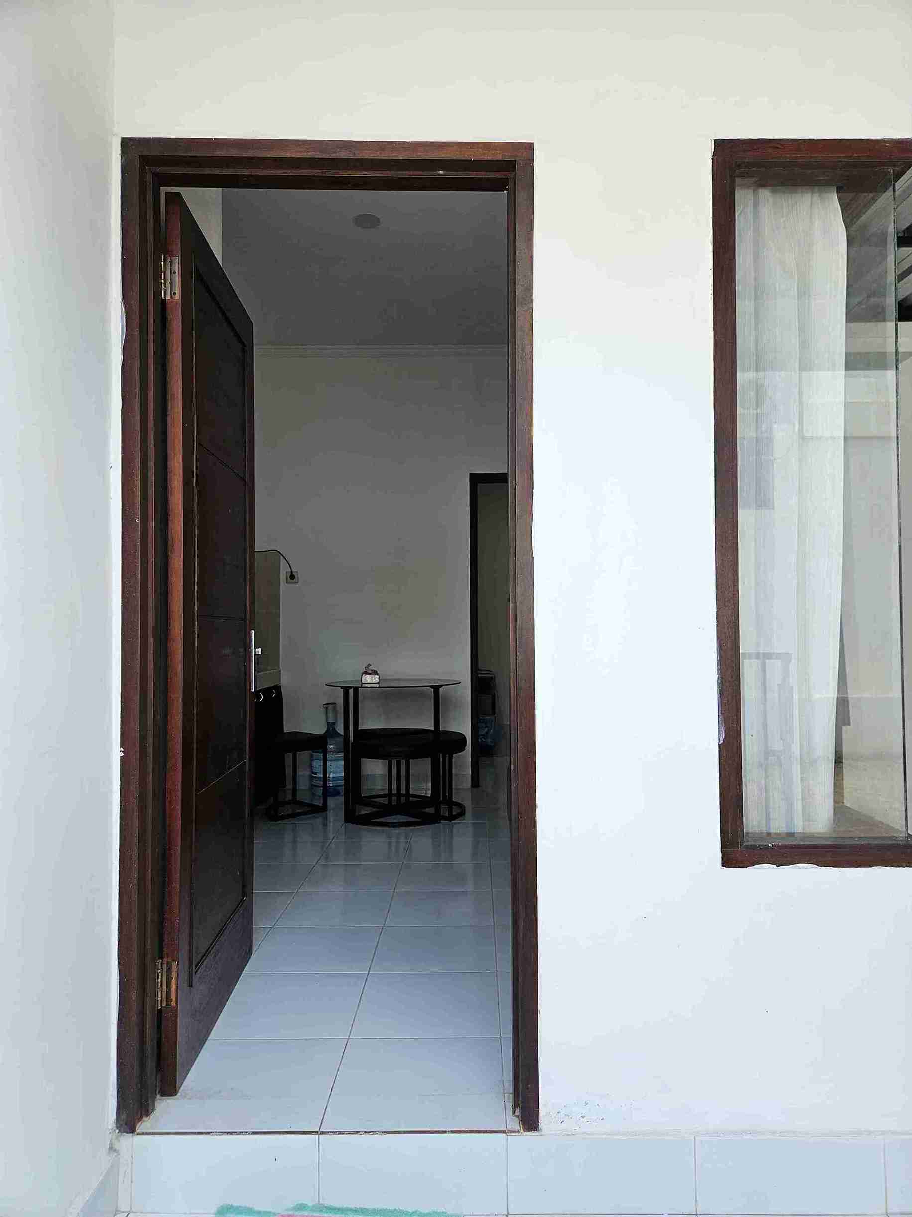 Nusa Dua,Bali,Indonesia,2 Bedrooms,1 Bathroom,Residential,MLS ID 2720