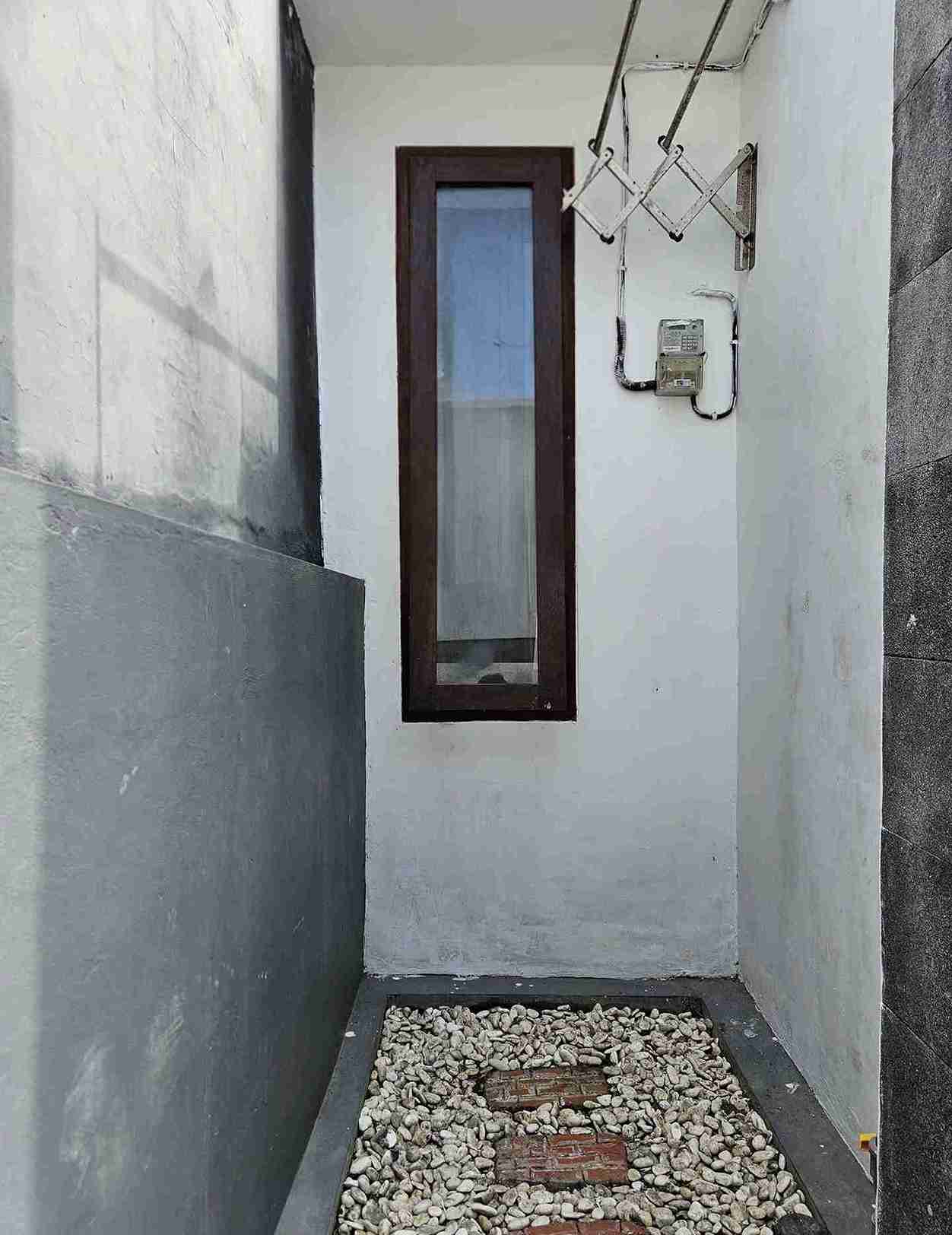Nusa Dua,Bali,Indonesia,2 Bedrooms,1 Bathroom,Residential,MLS ID 2720