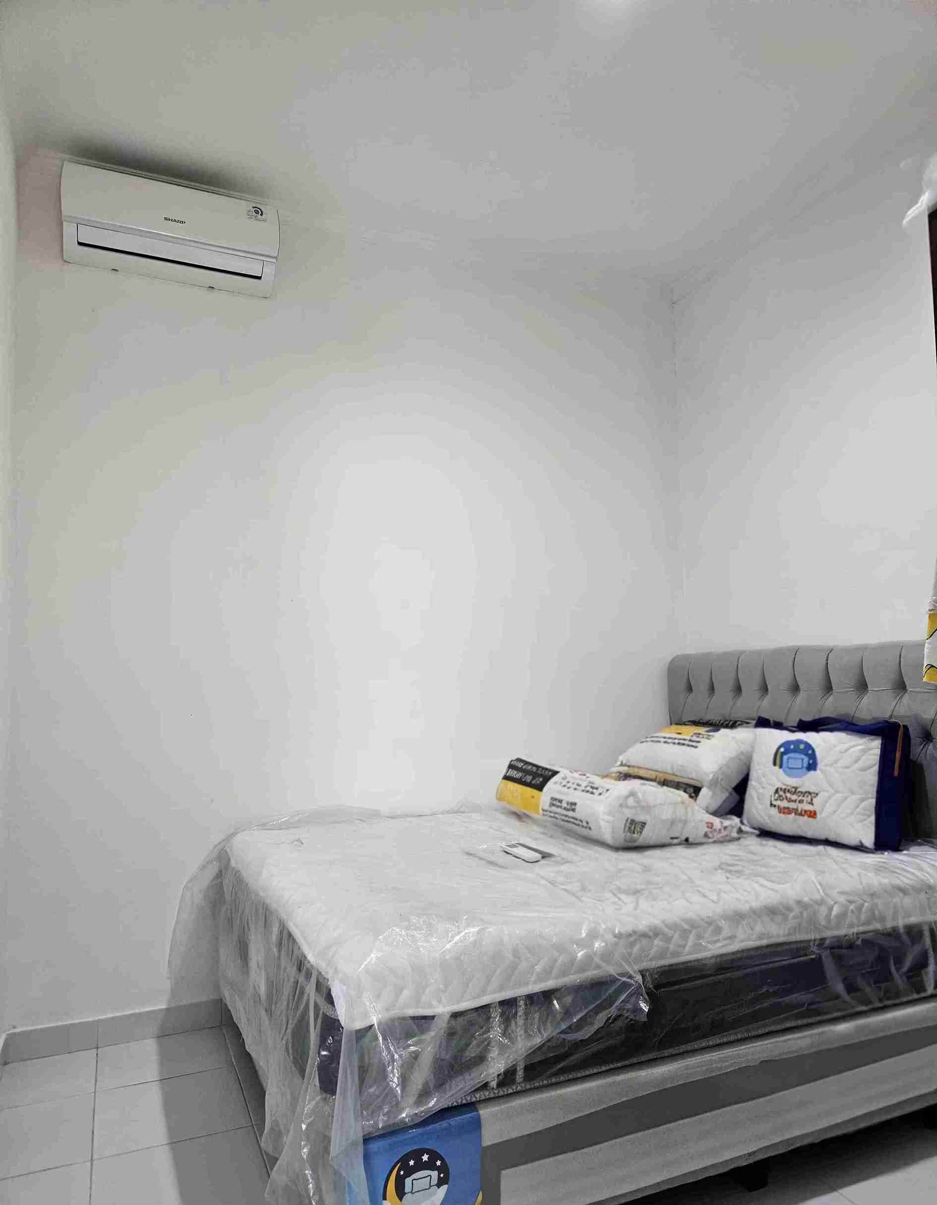 Nusa Dua,Bali,Indonesia,2 Bedrooms,1 Bathroom,Residential,MLS ID 2720