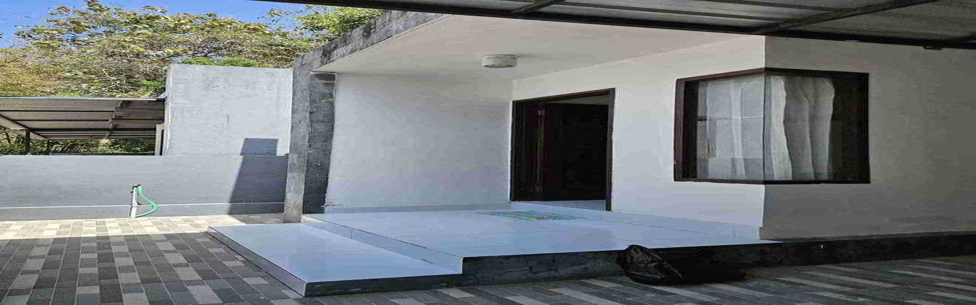 Nusa Dua,Bali,Indonesia,2 Bedrooms,1 Bathroom,Residential,MLS ID 2720