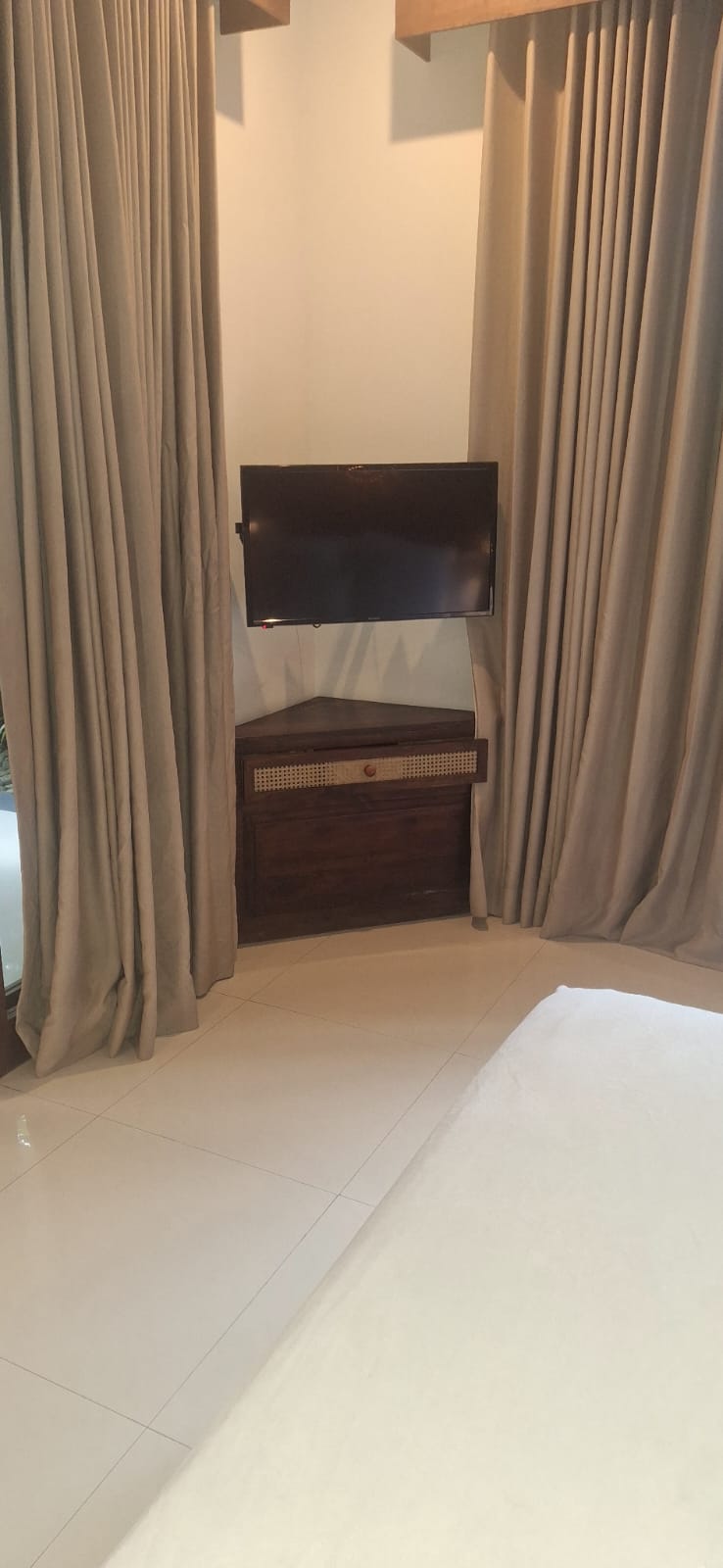 Gianyar,Bali,Indonesia,2 Bedrooms,2 Bathrooms,Villa,MLS ID 2721