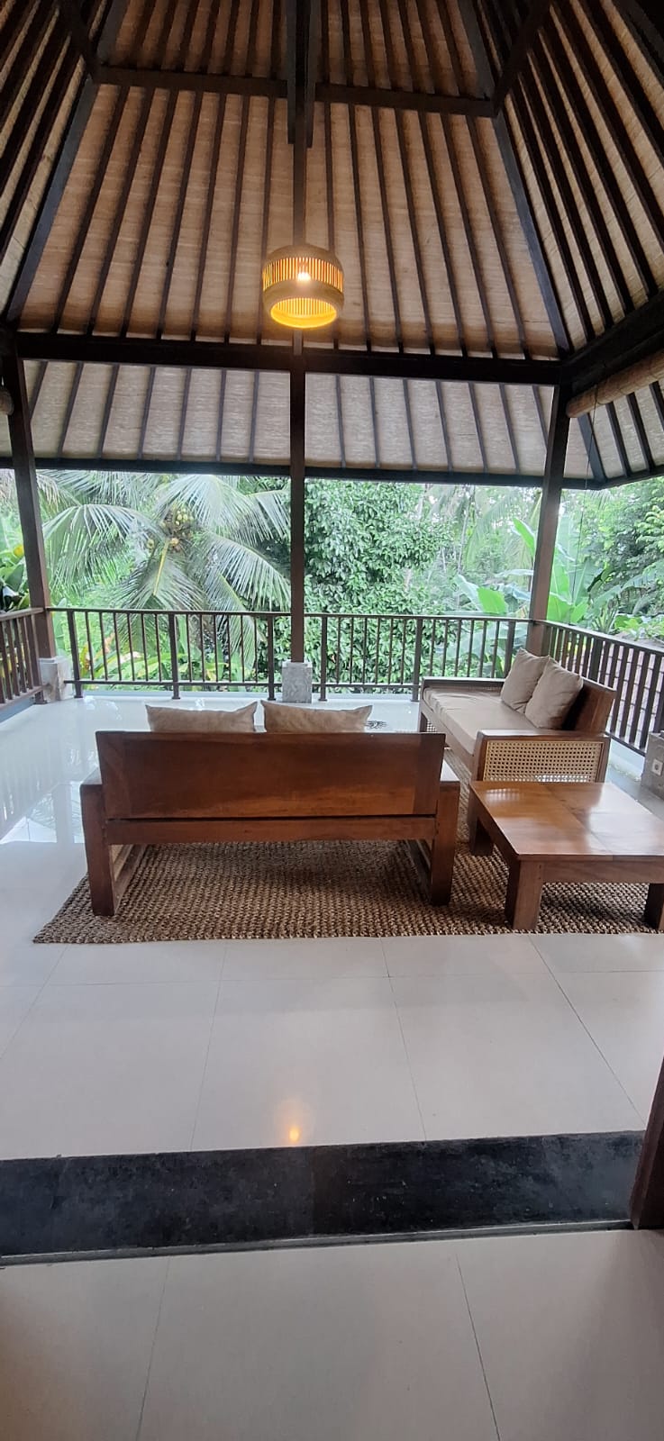 Gianyar,Bali,Indonesia,2 Bedrooms,2 Bathrooms,Villa,MLS ID 2721