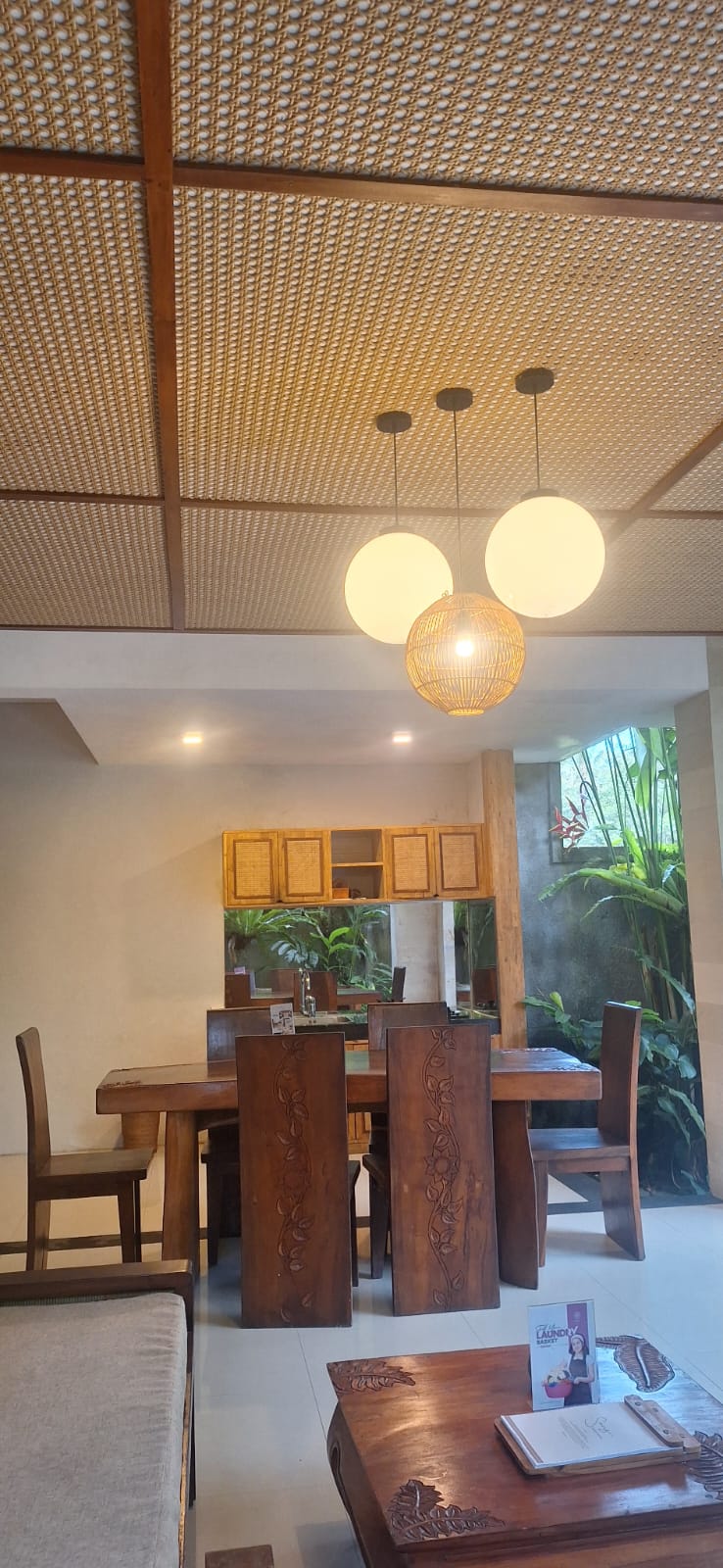 Gianyar,Bali,Indonesia,2 Bedrooms,2 Bathrooms,Villa,MLS ID 2721