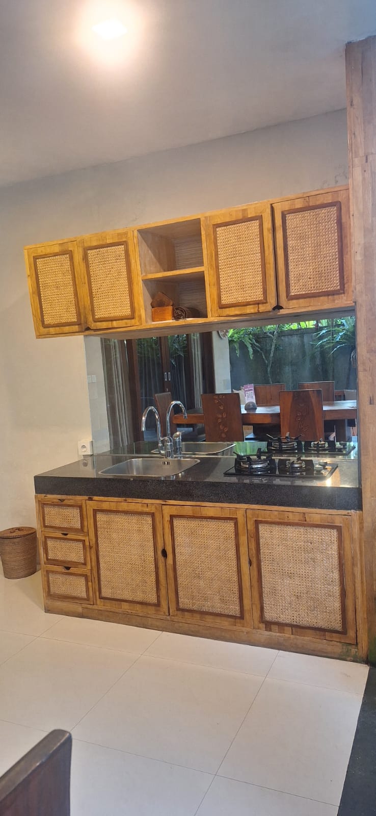 Gianyar,Bali,Indonesia,2 Bedrooms,2 Bathrooms,Villa,MLS ID 2721