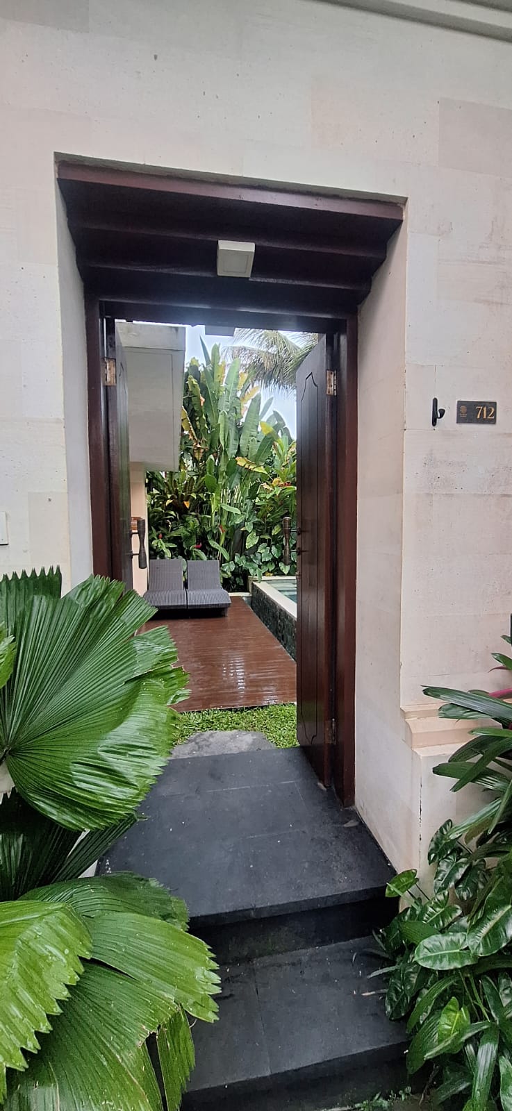 Gianyar,Bali,Indonesia,2 Bedrooms,2 Bathrooms,Villa,MLS ID 2721