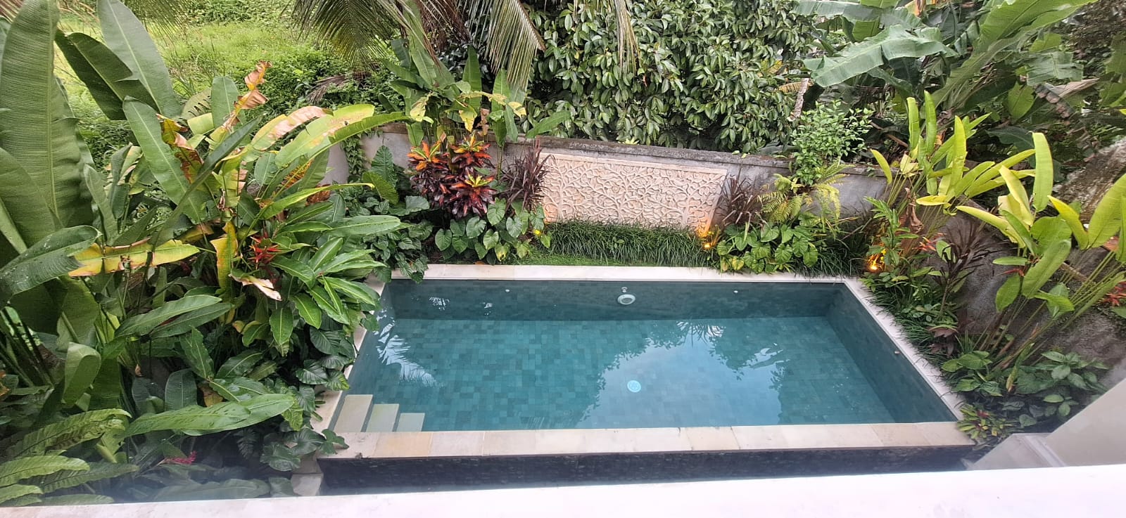 Gianyar,Bali,Indonesia,2 Bedrooms,2 Bathrooms,Villa,MLS ID 2721