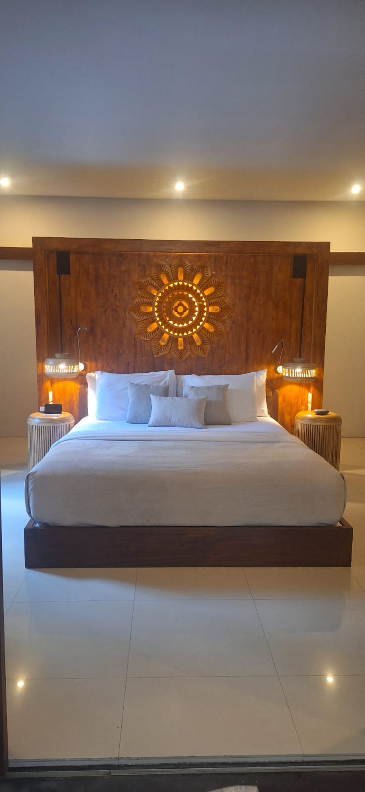Gianyar,Bali,Indonesia,2 Bedrooms,2 Bathrooms,Villa,MLS ID 2721