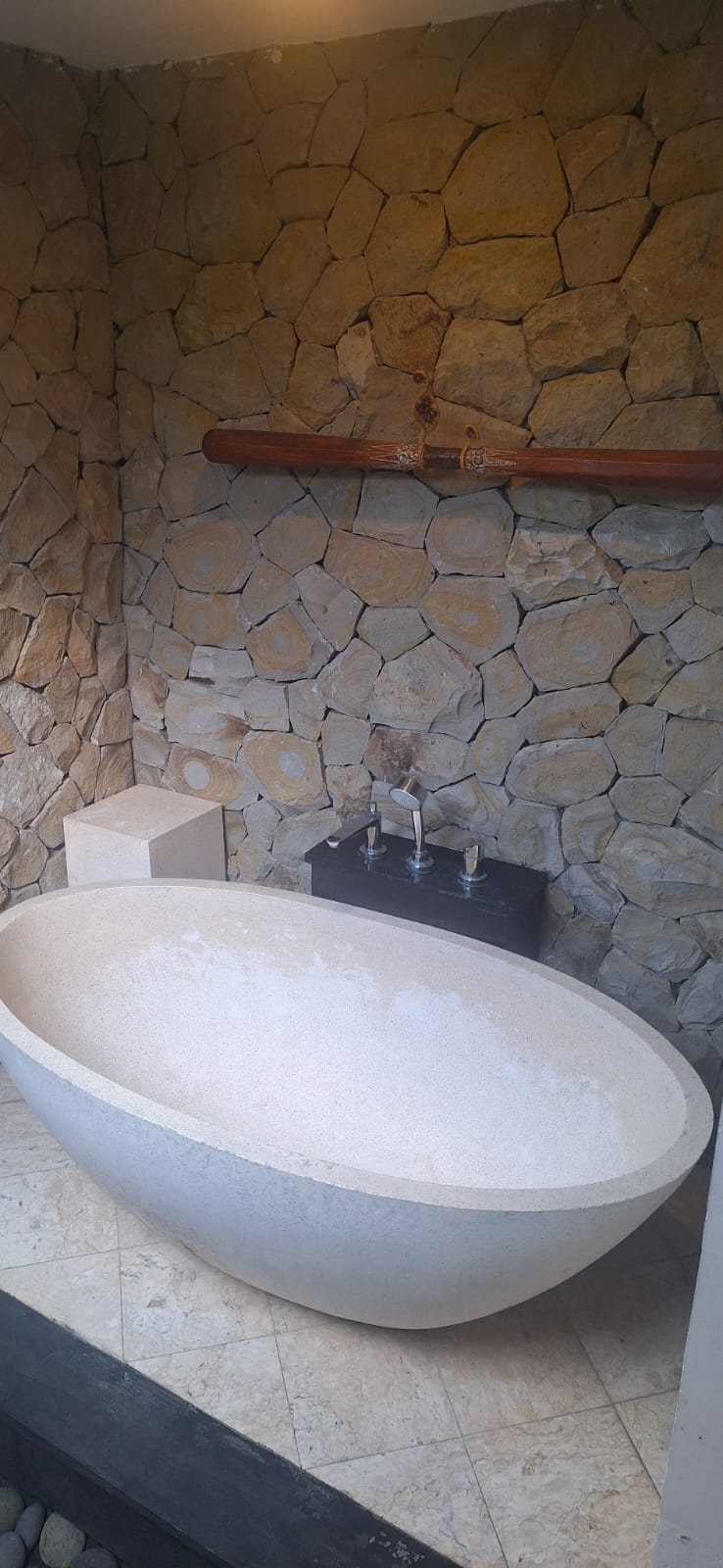 Gianyar,Bali,Indonesia,2 Bedrooms,2 Bathrooms,Villa,MLS ID 2721