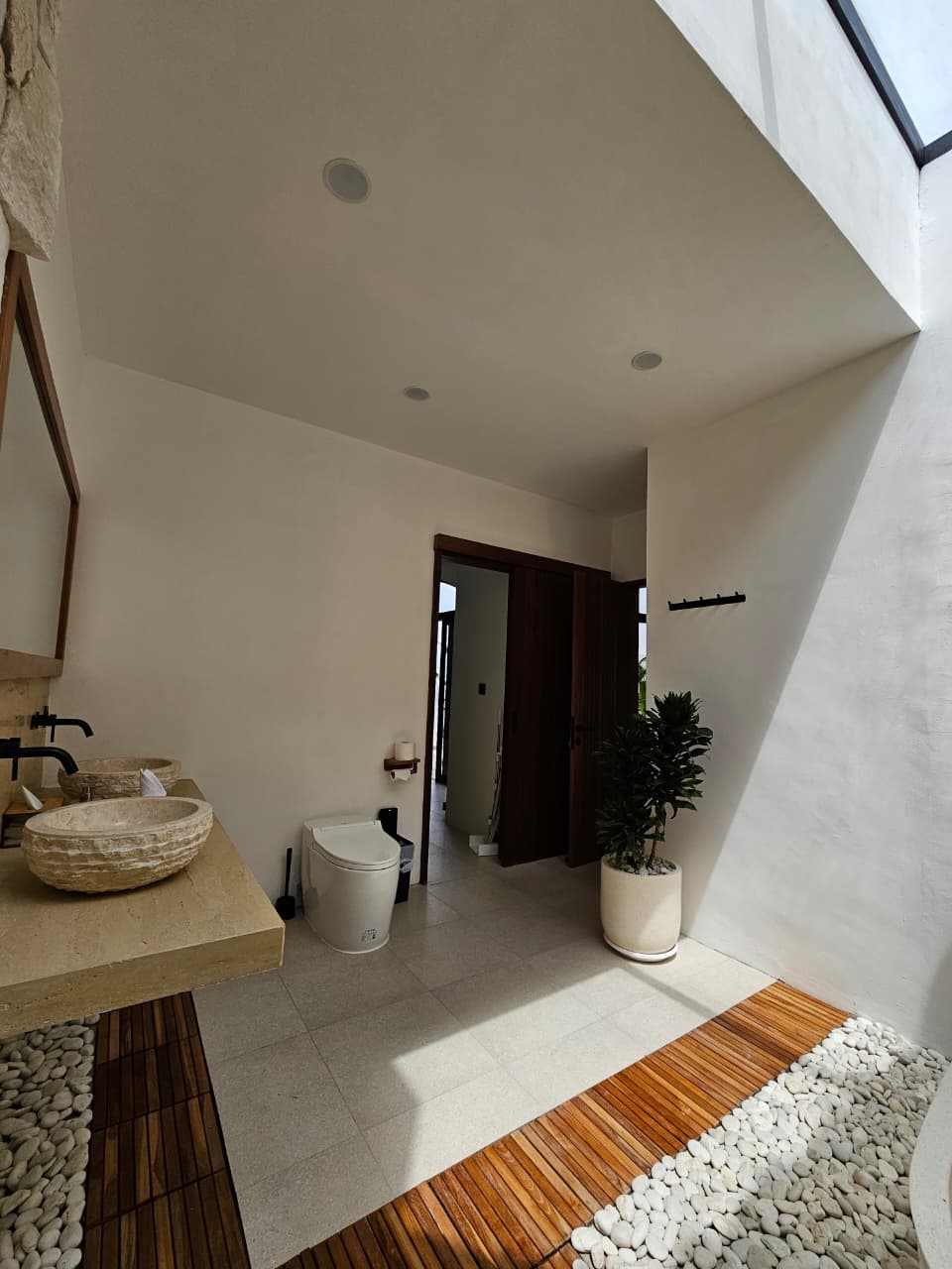 Balangan,Bali,Indonesia,2 Bedrooms,2 Bathrooms,Villa,MLS ID 2722