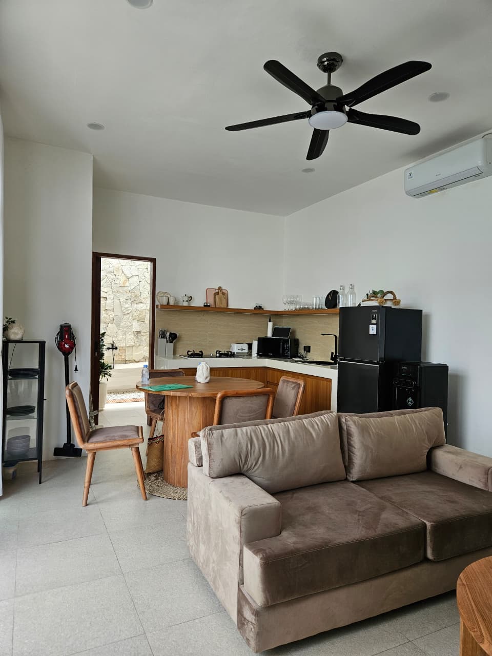 Balangan,Bali,Indonesia,2 Bedrooms,2 Bathrooms,Villa,MLS ID 2722