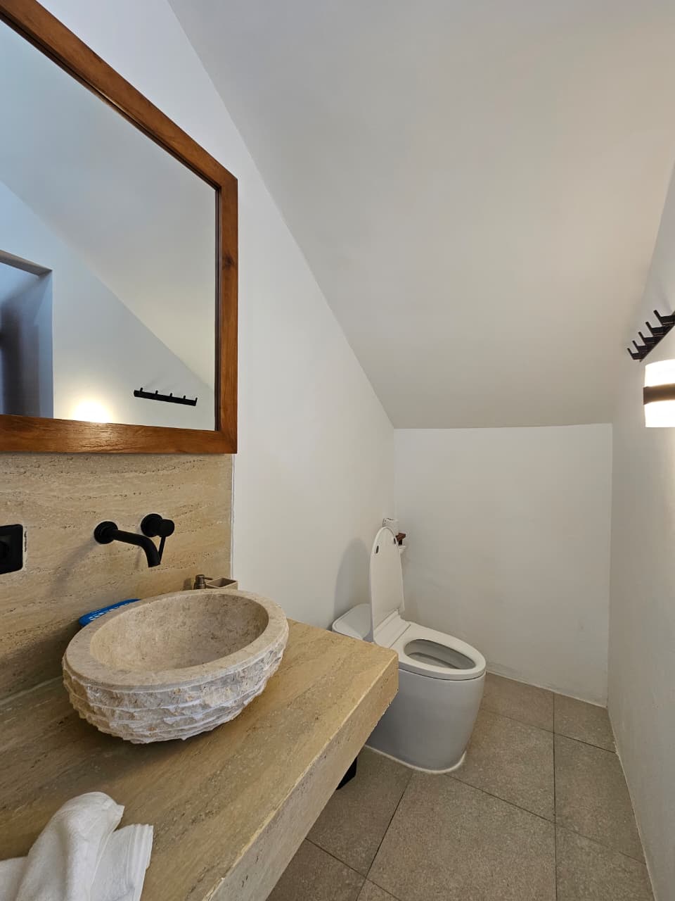Balangan,Bali,Indonesia,2 Bedrooms,2 Bathrooms,Villa,MLS ID 2722
