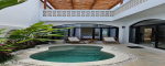 Balangan,Bali,Indonesia,2 Bedrooms,2 Bathrooms,Villa,MLS ID 2722