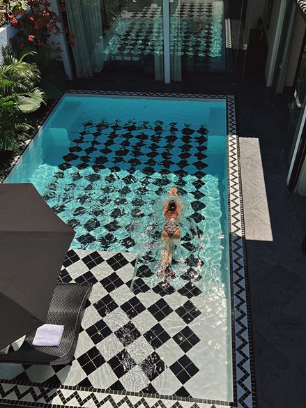 Ungasan,Bali,Indonesia,2 Bedrooms,2 Bathrooms,Villa,MLS ID 2723