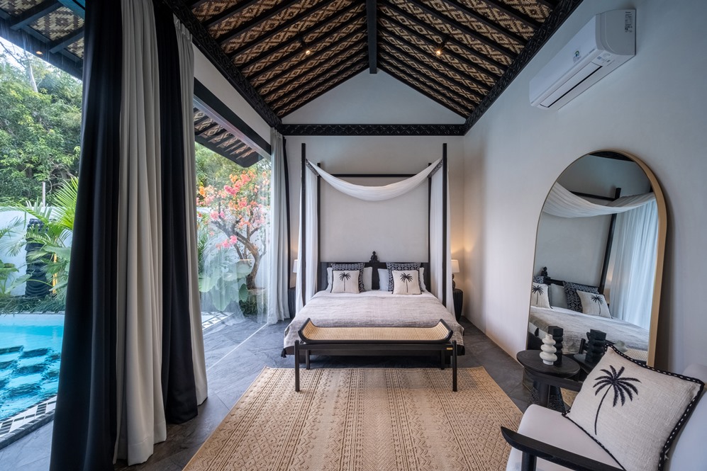 Ungasan,Bali,Indonesia,2 Bedrooms,2 Bathrooms,Villa,MLS ID 2723