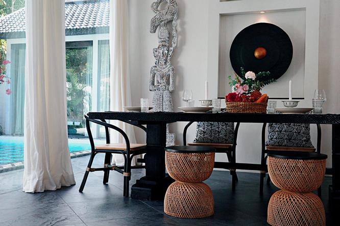 Ungasan,Bali,Indonesia,2 Bedrooms,2 Bathrooms,Villa,MLS ID 2723