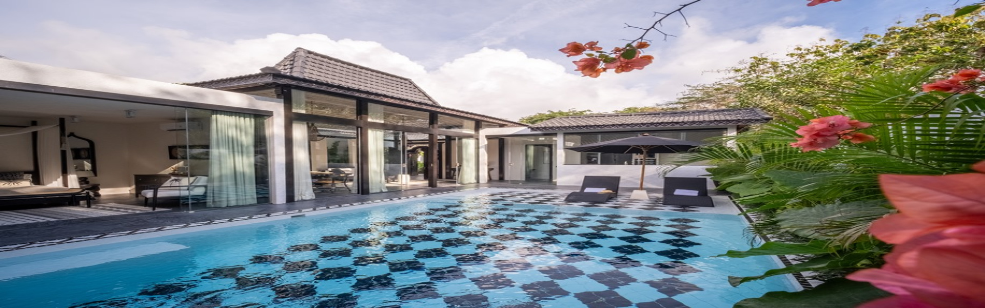 Ungasan,Bali,Indonesia,2 Bedrooms,2 Bathrooms,Villa,MLS ID 2723