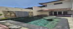 Kuta,Bali,Indonesia,5 Bedrooms,4 Bathrooms,Villa,MLS ID 2727