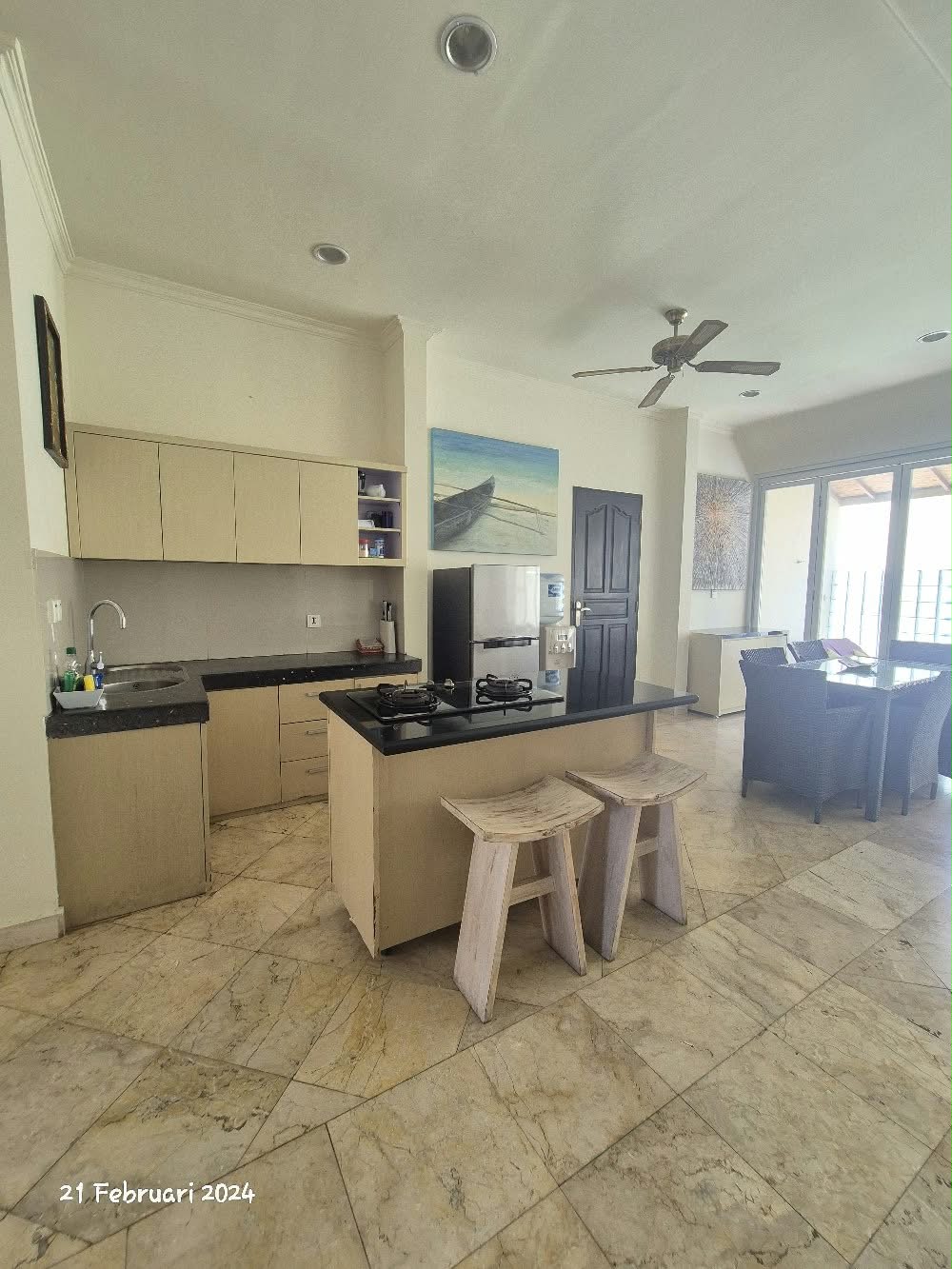 Kuta,Bali,Indonesia,5 Bedrooms,3 Bathrooms,Villa,MLS ID 2728