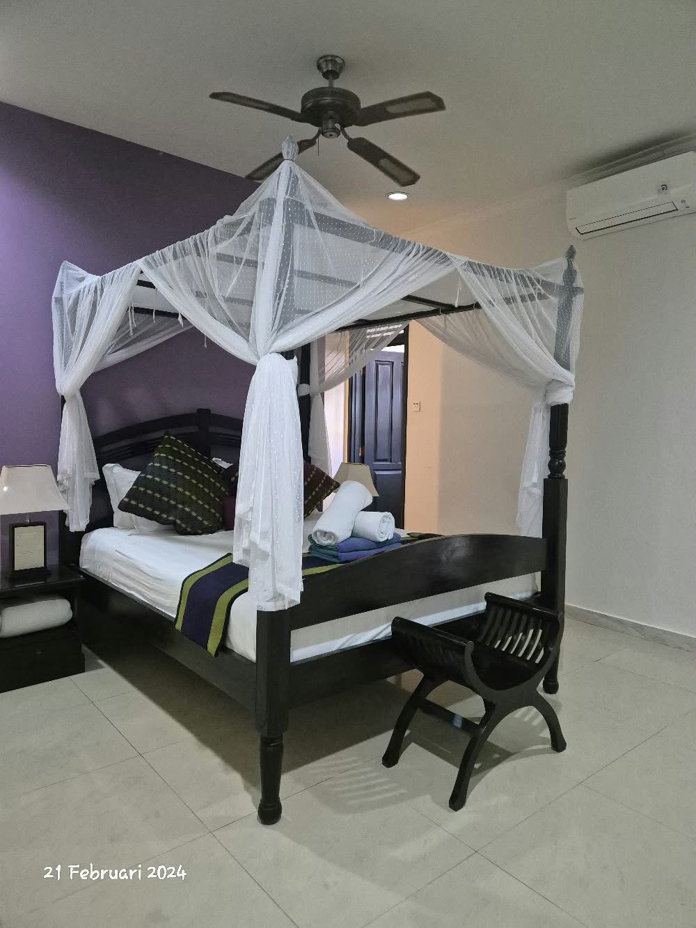 Kuta,Bali,Indonesia,5 Bedrooms,3 Bathrooms,Villa,MLS ID 2728