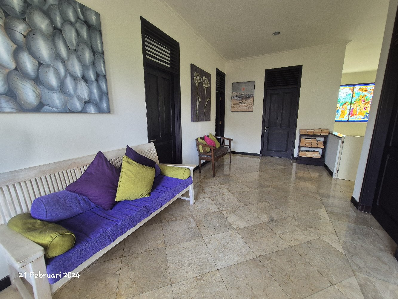Kuta,Bali,Indonesia,5 Bedrooms,3 Bathrooms,Villa,MLS ID 2728
