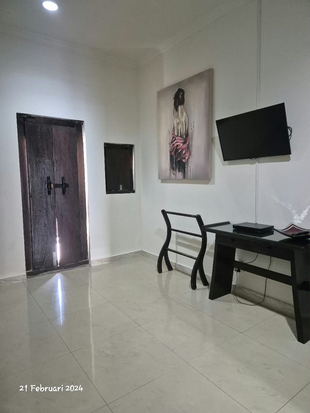 Kuta,Bali,Indonesia,5 Bedrooms,3 Bathrooms,Villa,MLS ID 2728
