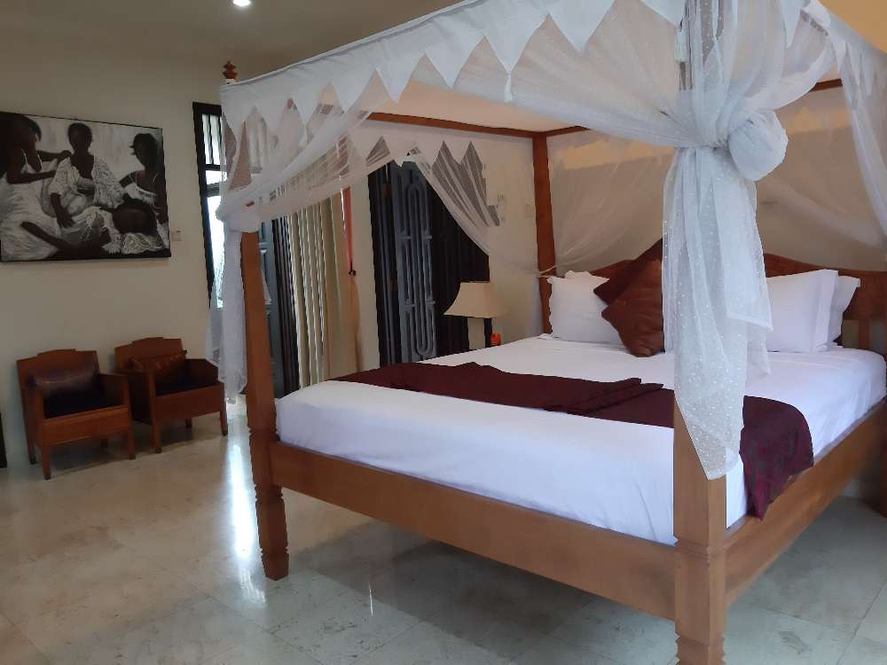 Kuta,Bali,Indonesia,4 Bedrooms,3 Bathrooms,Villa,MLS ID 2729