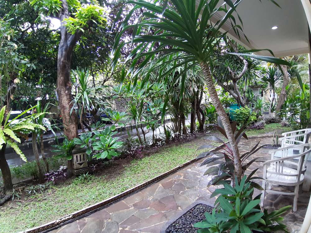 Kuta,Bali,Indonesia,4 Bedrooms,3 Bathrooms,Villa,MLS ID 2729