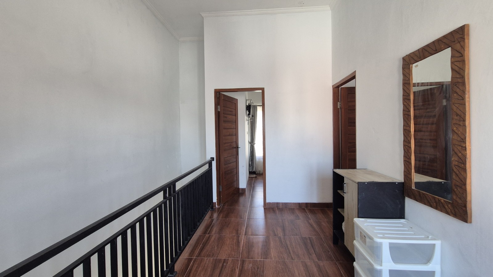 Jimbaran,Bali,Indonesia,3 Bedrooms,3 Bathrooms,Villa,MLS ID 2730