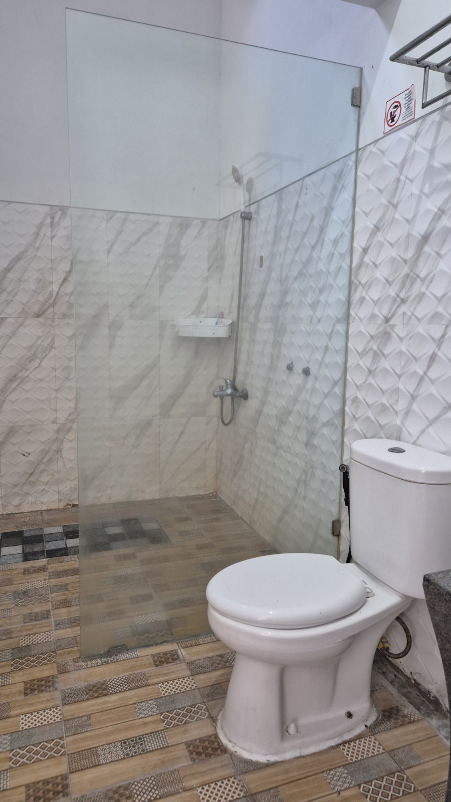 Jimbaran,Bali,Indonesia,3 Bedrooms,3 Bathrooms,Villa,MLS ID 2730