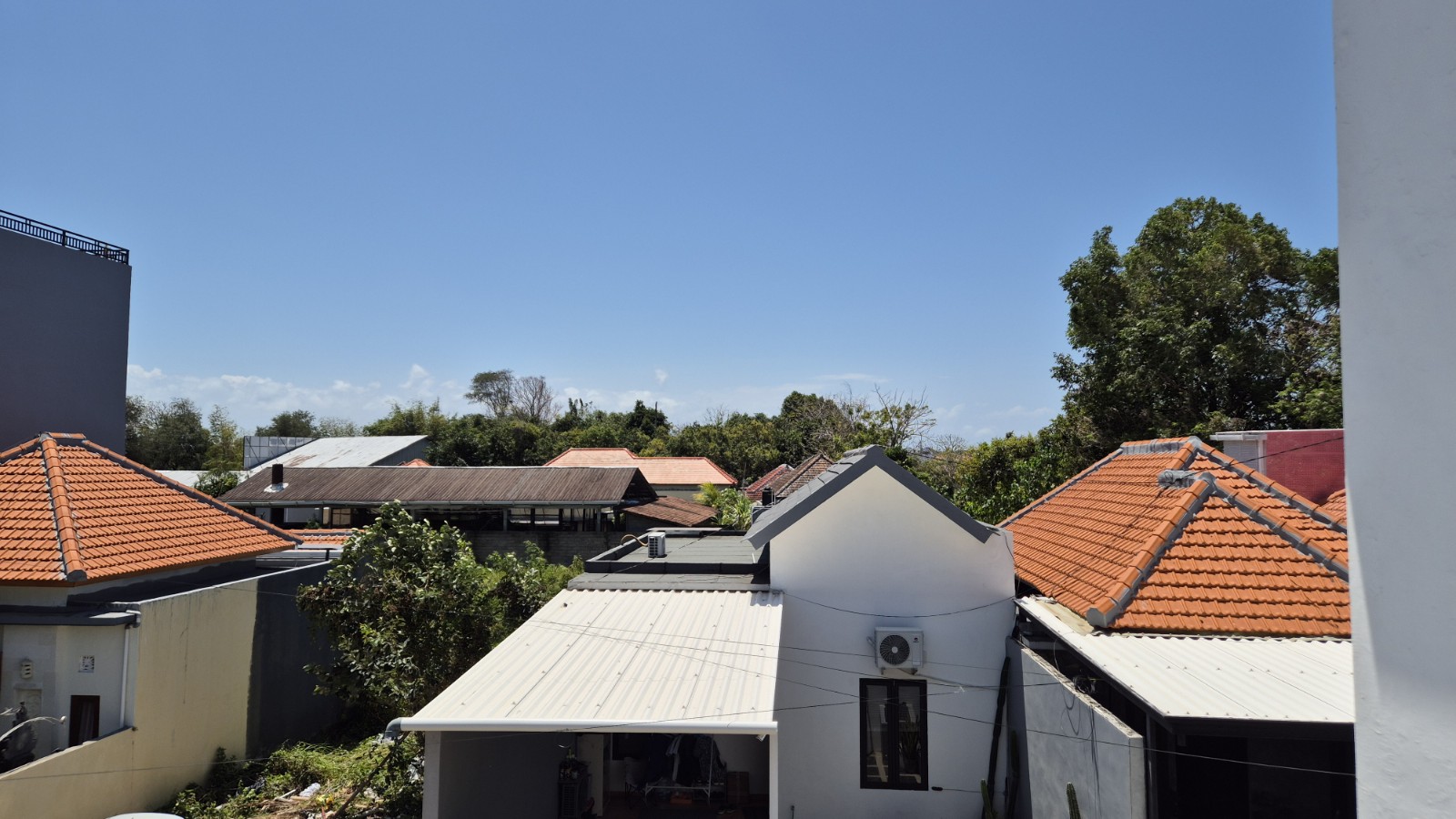Jimbaran,Bali,Indonesia,3 Bedrooms,3 Bathrooms,Villa,MLS ID 2730