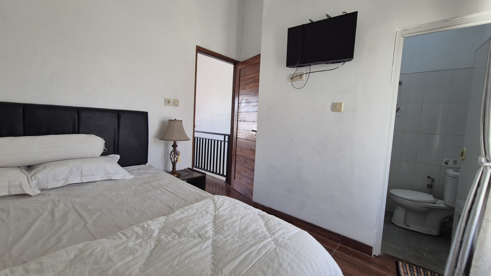 Jimbaran,Bali,Indonesia,3 Bedrooms,3 Bathrooms,Villa,MLS ID 2730