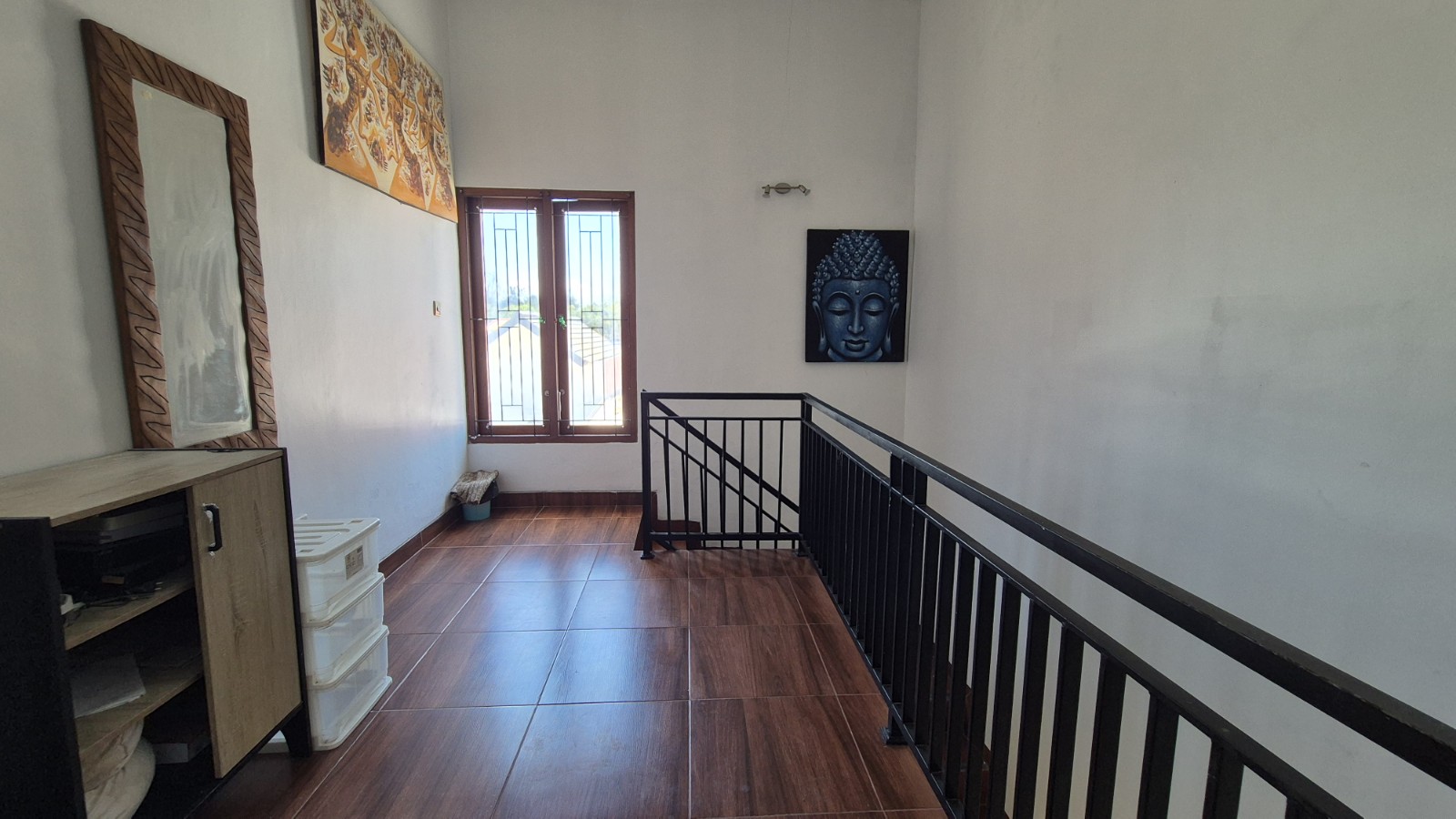 Jimbaran,Bali,Indonesia,3 Bedrooms,3 Bathrooms,Villa,MLS ID 2730