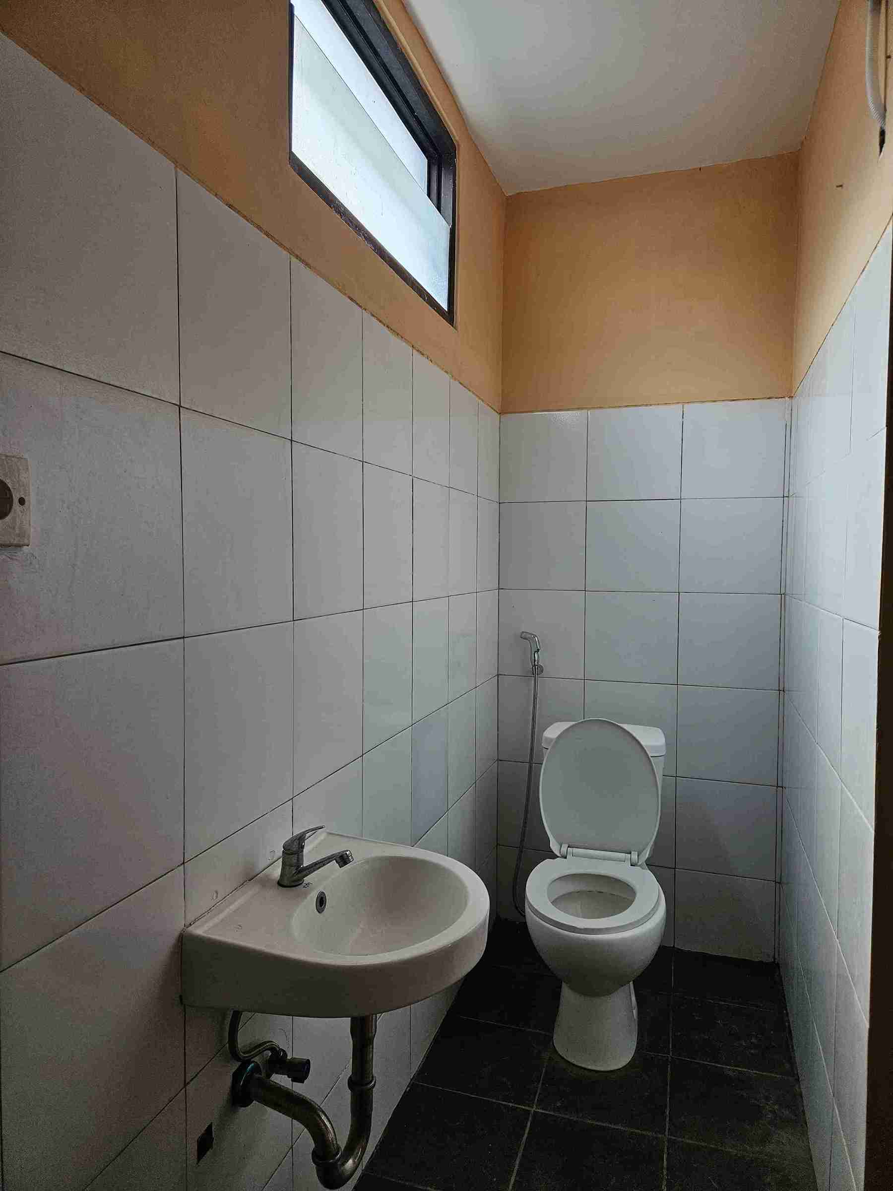 Sanur,Bali,Indonesia,17 Bedrooms,17 Bathrooms,Residential,MLS ID 2731