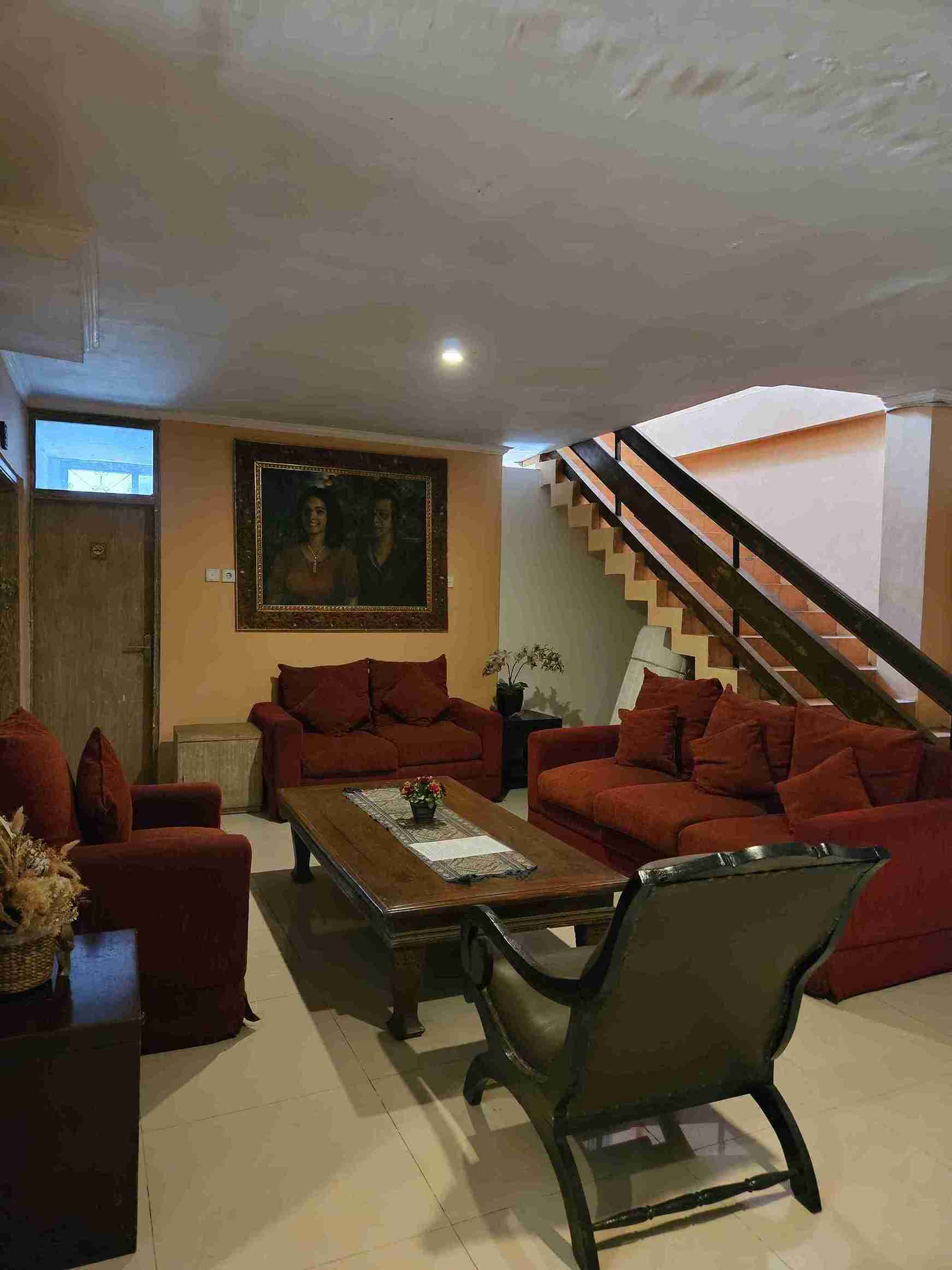 Sanur,Bali,Indonesia,17 Bedrooms,17 Bathrooms,Residential,MLS ID 2731