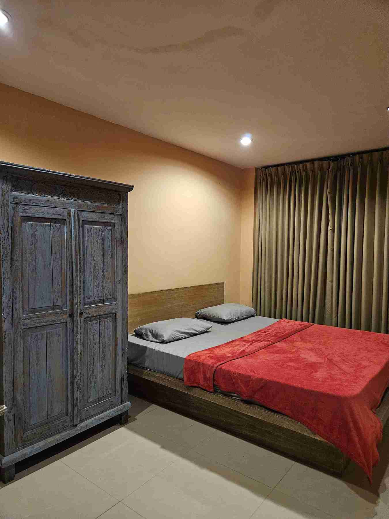 Sanur,Bali,Indonesia,17 Bedrooms,17 Bathrooms,Residential,MLS ID 2731