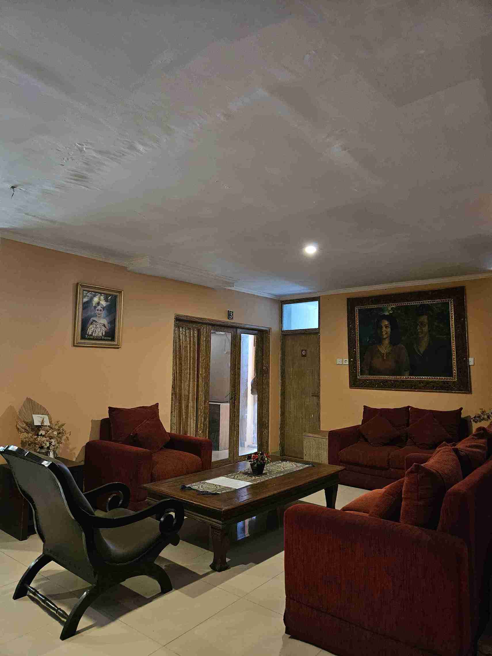 Sanur,Bali,Indonesia,17 Bedrooms,17 Bathrooms,Residential,MLS ID 2731