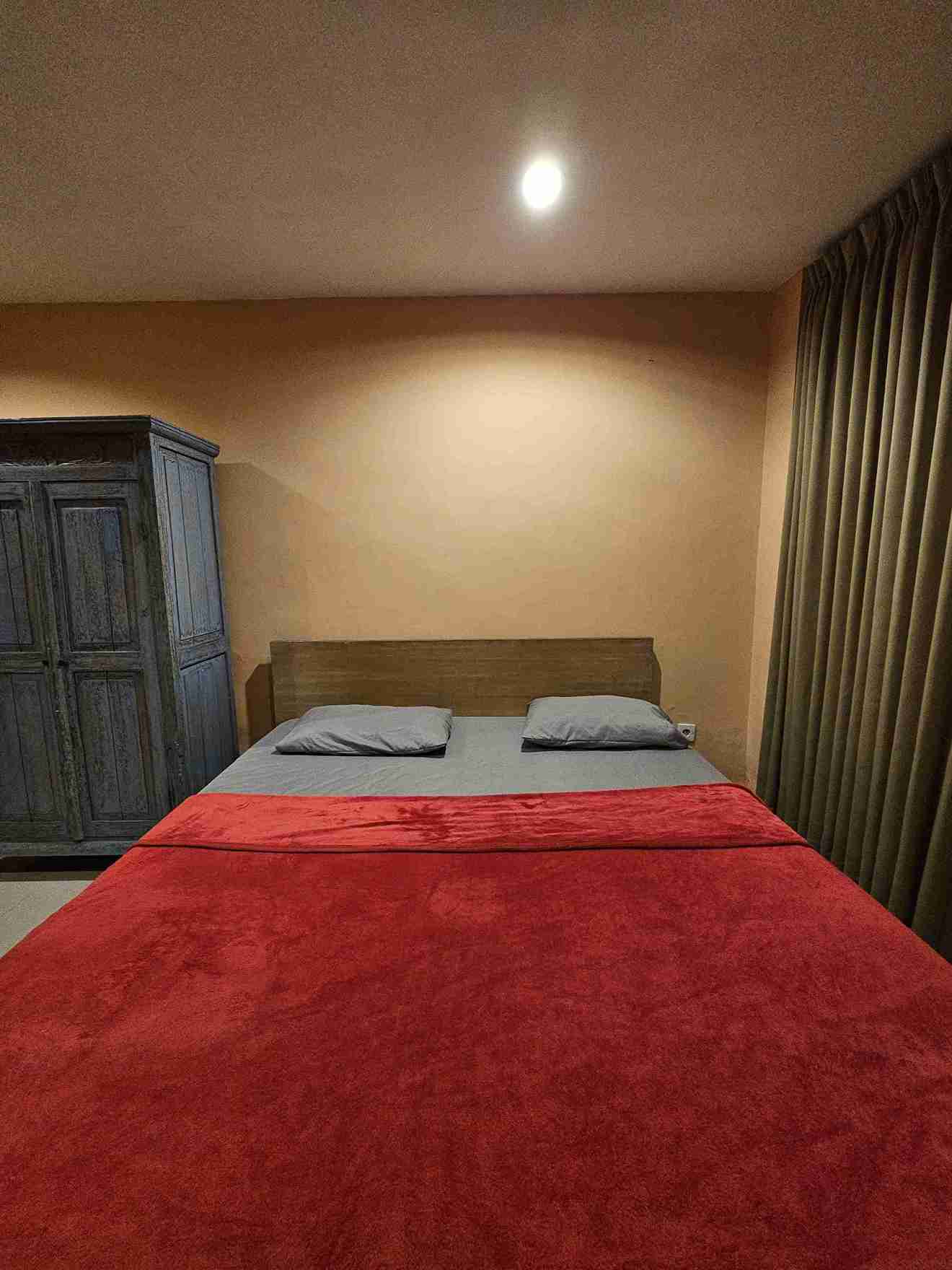 Sanur,Bali,Indonesia,17 Bedrooms,17 Bathrooms,Residential,MLS ID 2731