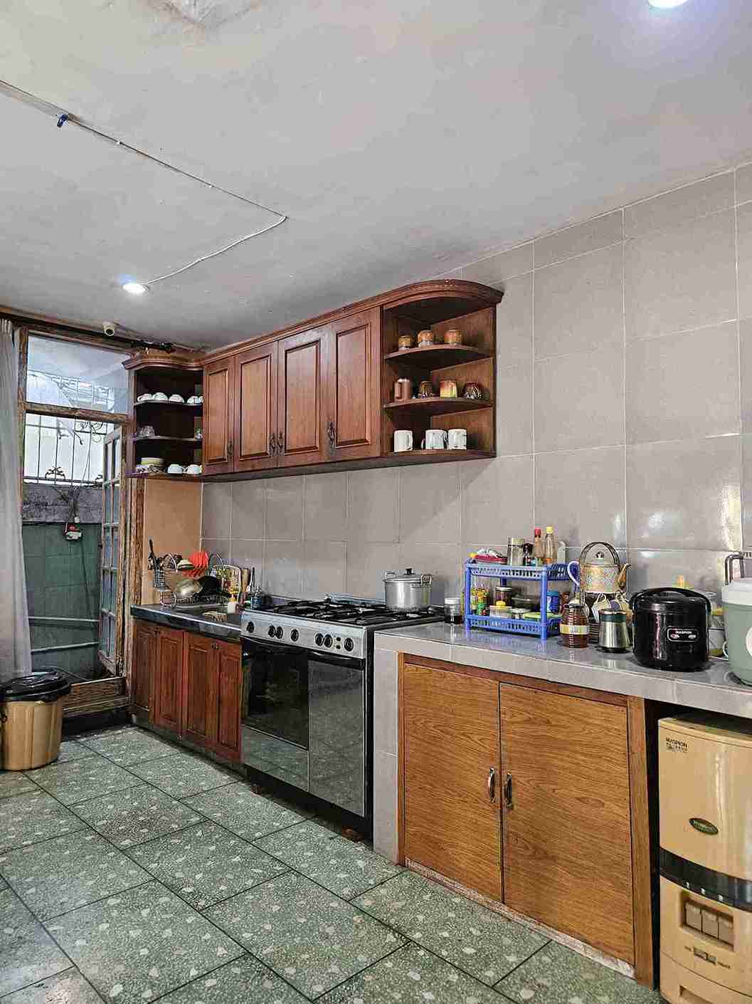 Sanur,Bali,Indonesia,17 Bedrooms,17 Bathrooms,Residential,MLS ID 2731