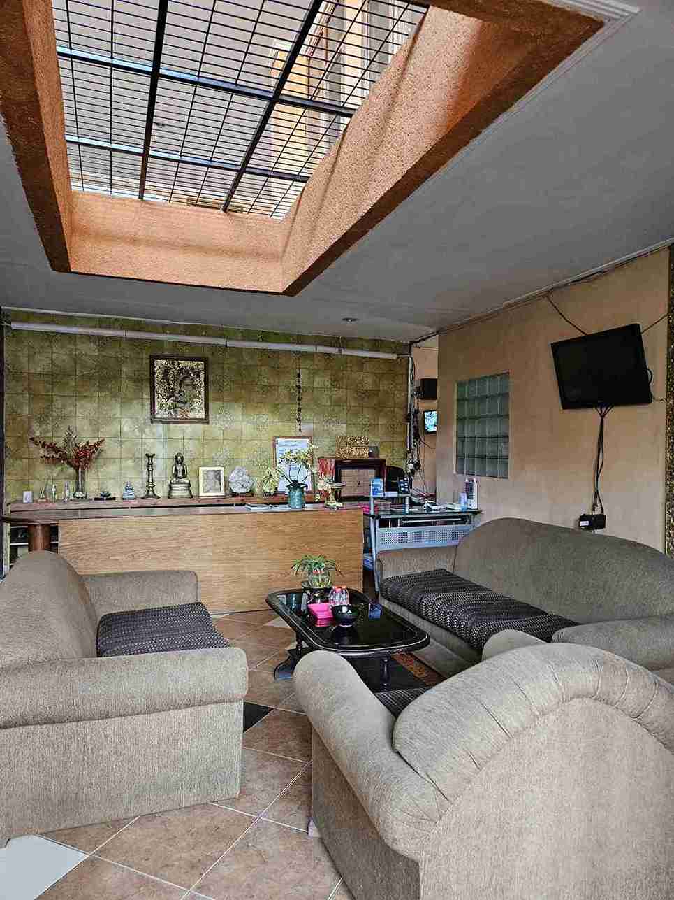 Sanur,Bali,Indonesia,17 Bedrooms,17 Bathrooms,Residential,MLS ID 2731