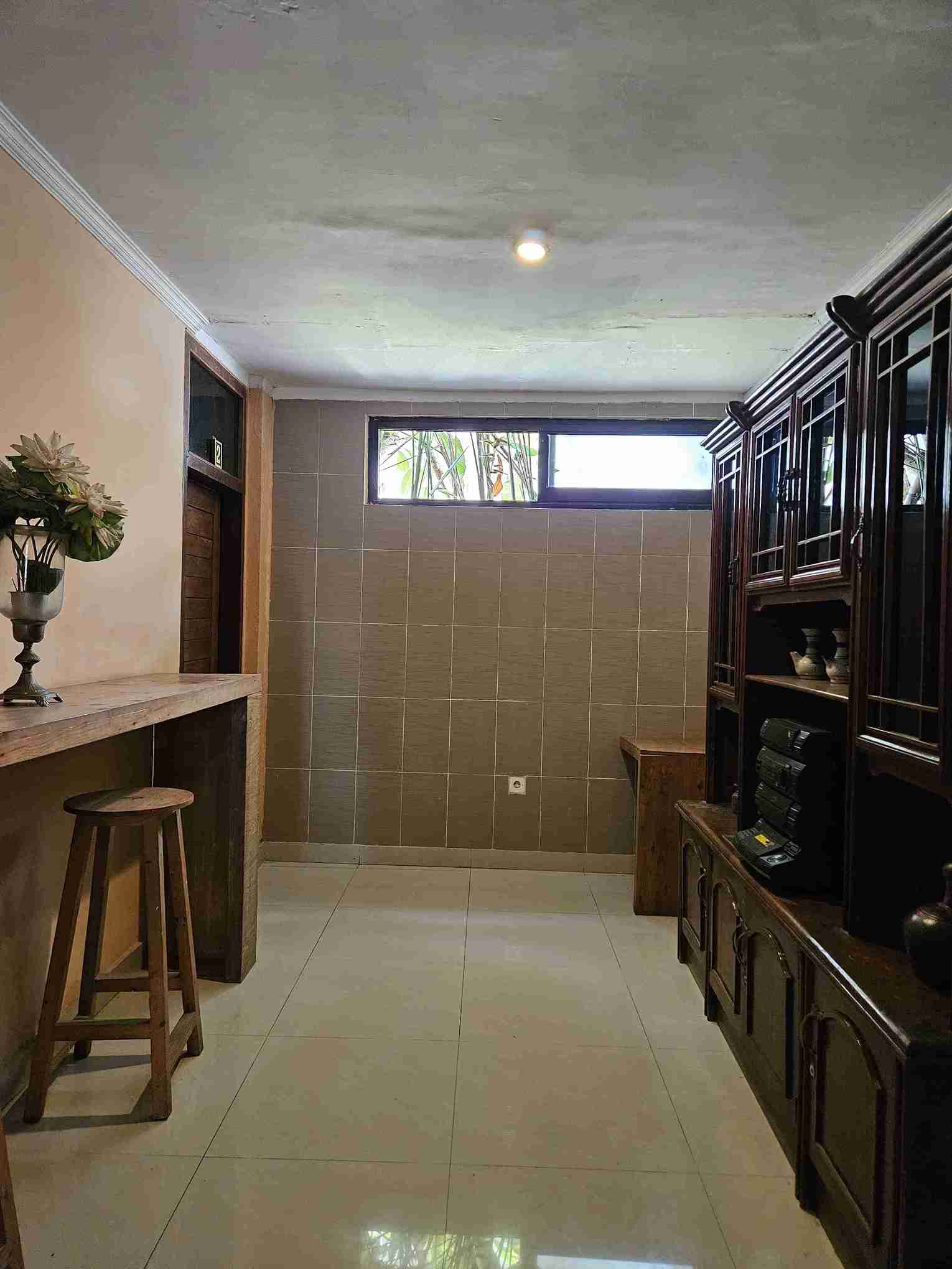 Sanur,Bali,Indonesia,17 Bedrooms,17 Bathrooms,Residential,MLS ID 2731