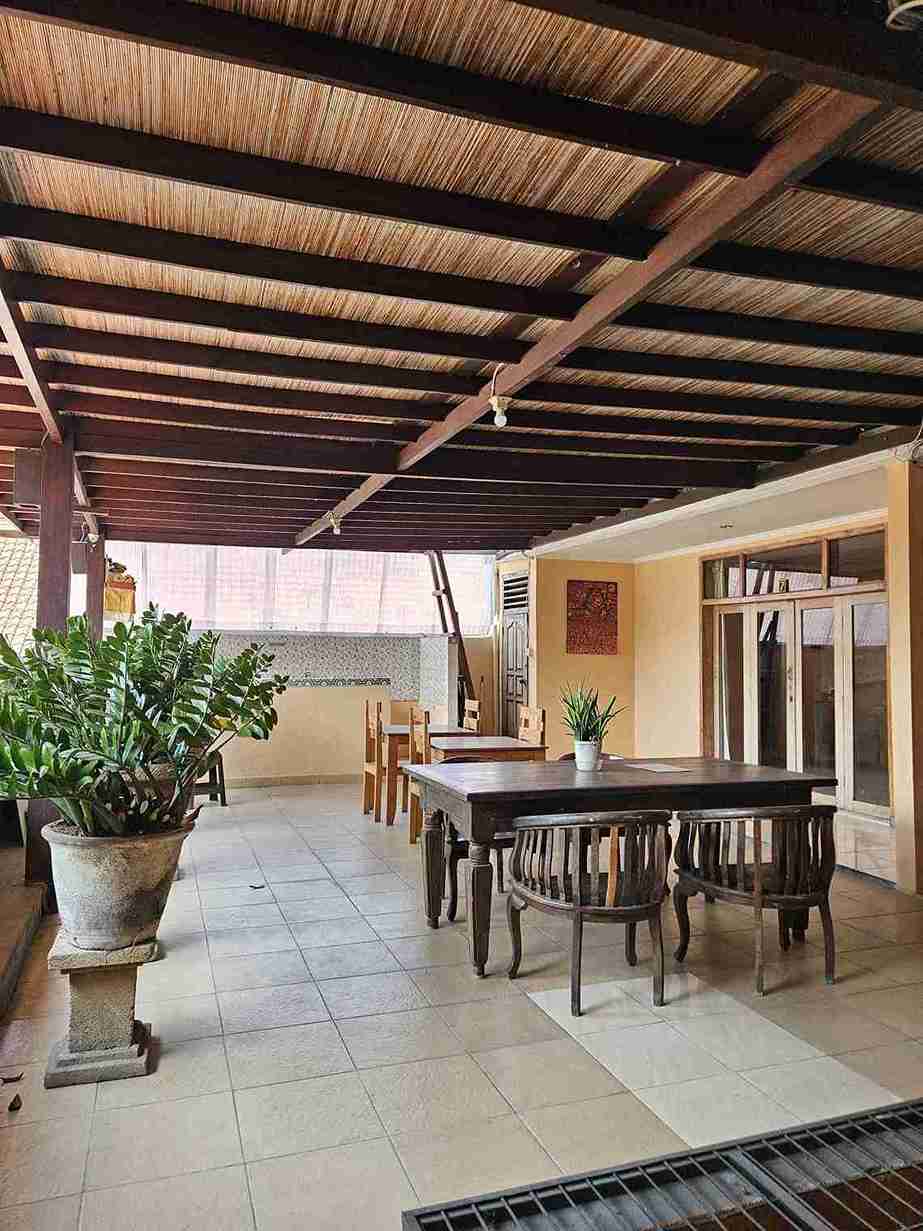 Sanur,Bali,Indonesia,17 Bedrooms,17 Bathrooms,Residential,MLS ID 2731