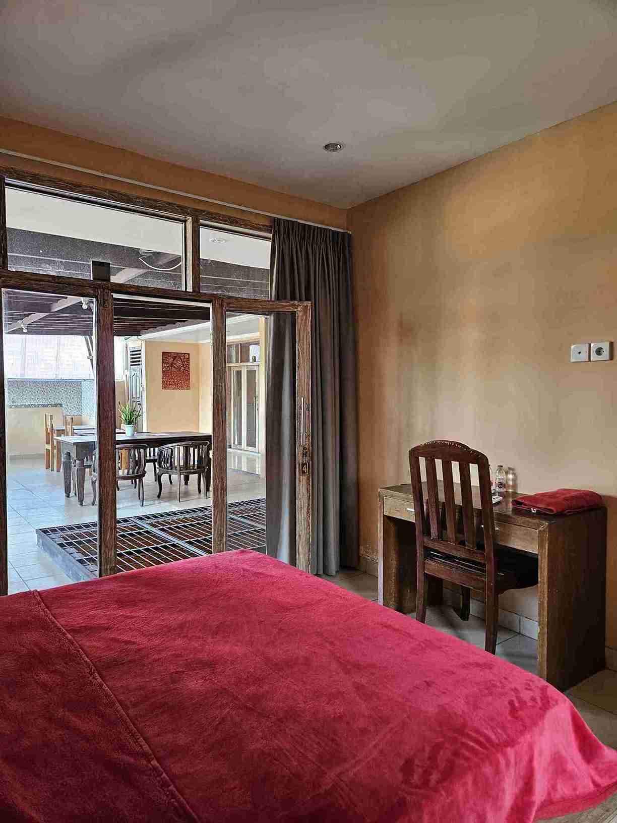 Sanur,Bali,Indonesia,17 Bedrooms,17 Bathrooms,Residential,MLS ID 2731