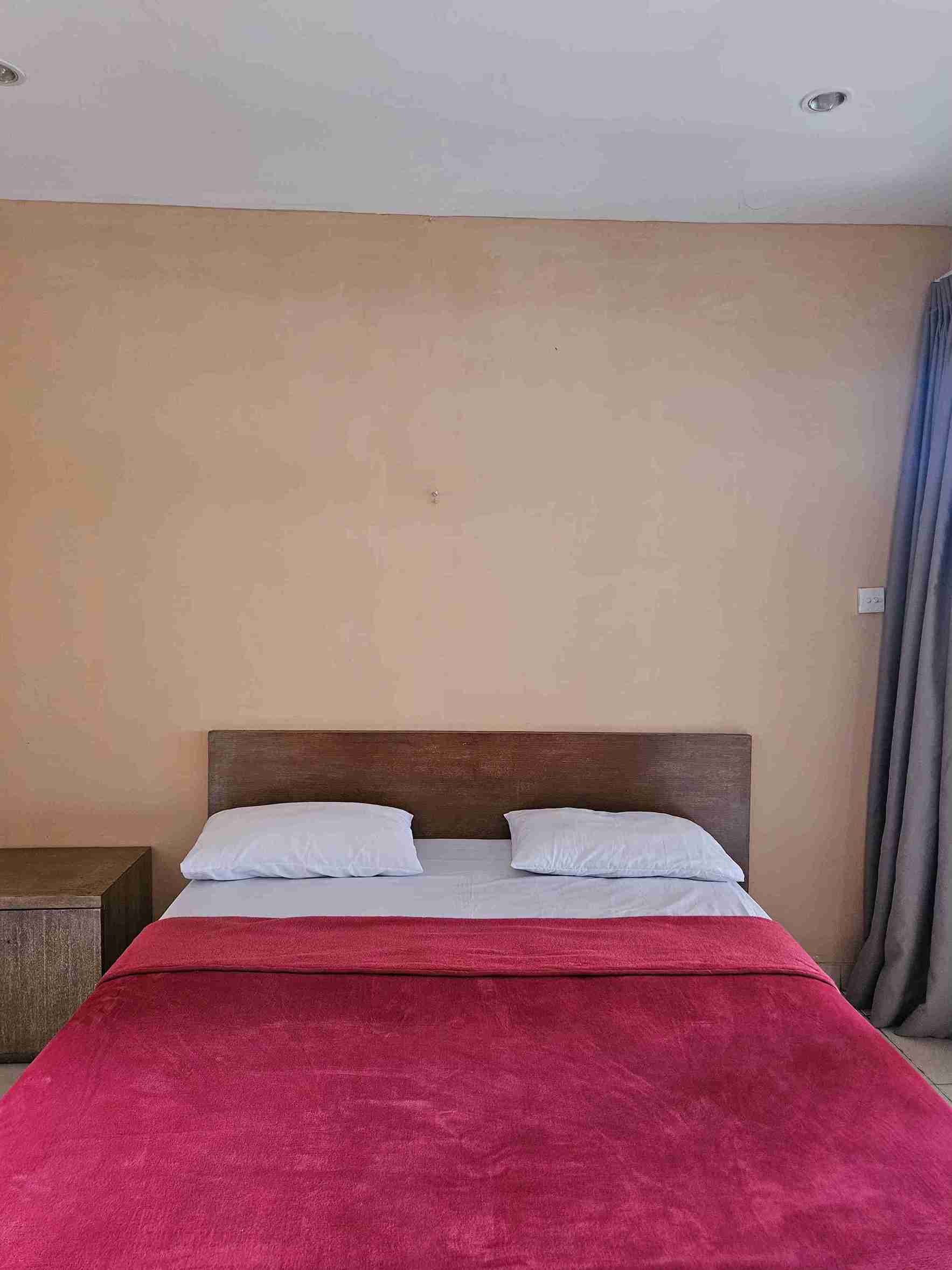 Sanur,Bali,Indonesia,17 Bedrooms,17 Bathrooms,Residential,MLS ID 2731