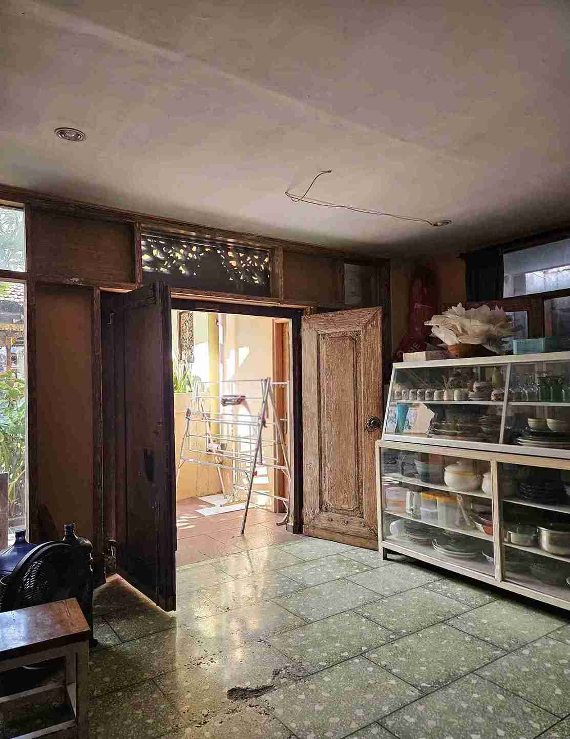 Sanur,Bali,Indonesia,17 Bedrooms,17 Bathrooms,Residential,MLS ID 2731