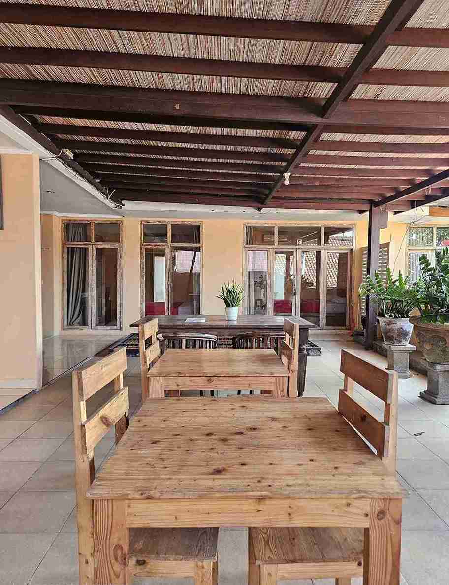 Sanur,Bali,Indonesia,17 Bedrooms,17 Bathrooms,Residential,MLS ID 2731