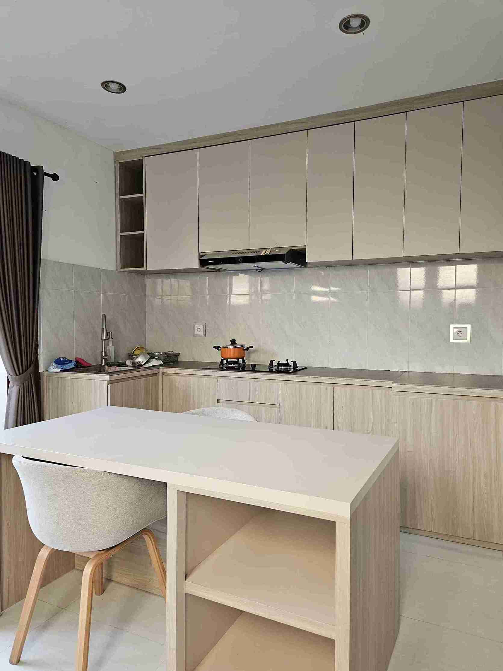 Sanur,Bali,Indonesia,2 Bedrooms,2 Bathrooms,Villa,MLS ID 2732