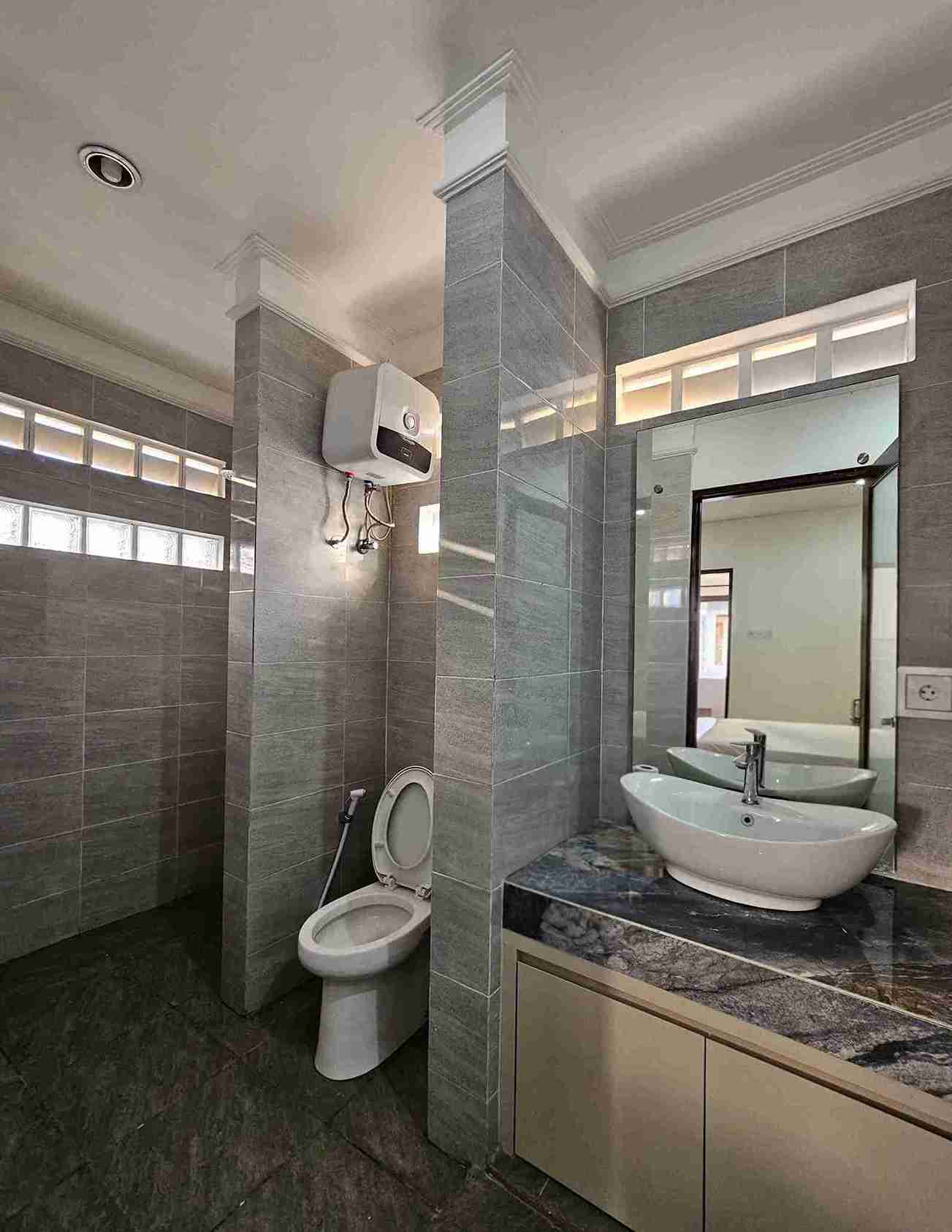 Sanur,Bali,Indonesia,2 Bedrooms,2 Bathrooms,Villa,MLS ID 2732