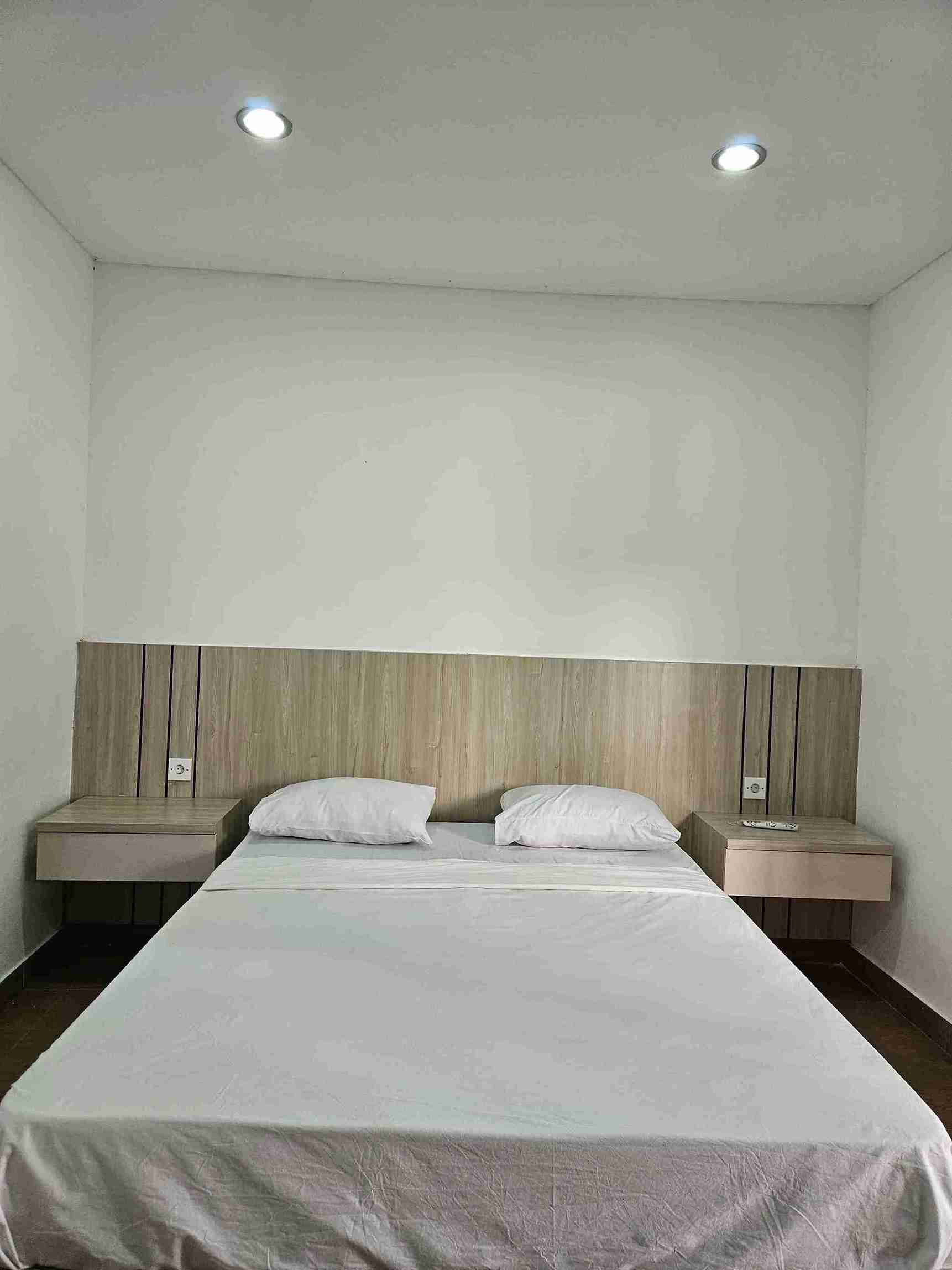 Sanur,Bali,Indonesia,2 Bedrooms,2 Bathrooms,Villa,MLS ID 2732